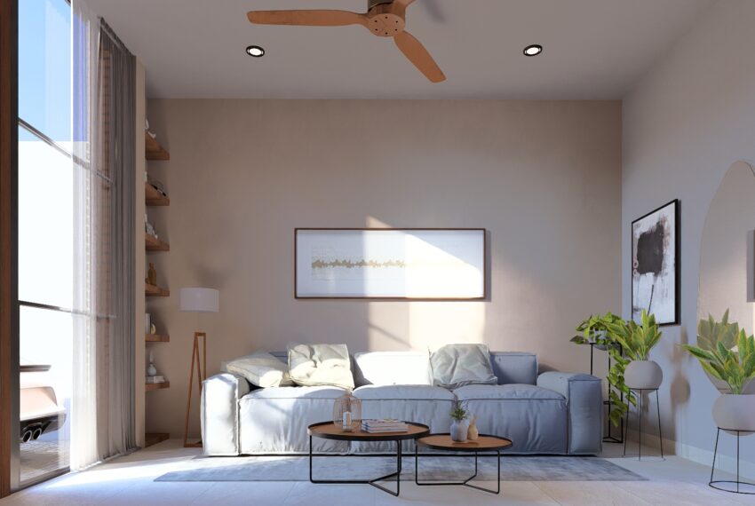 RENDER.04