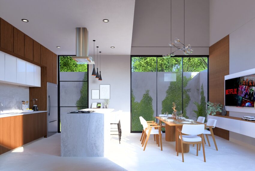 RENDER.05