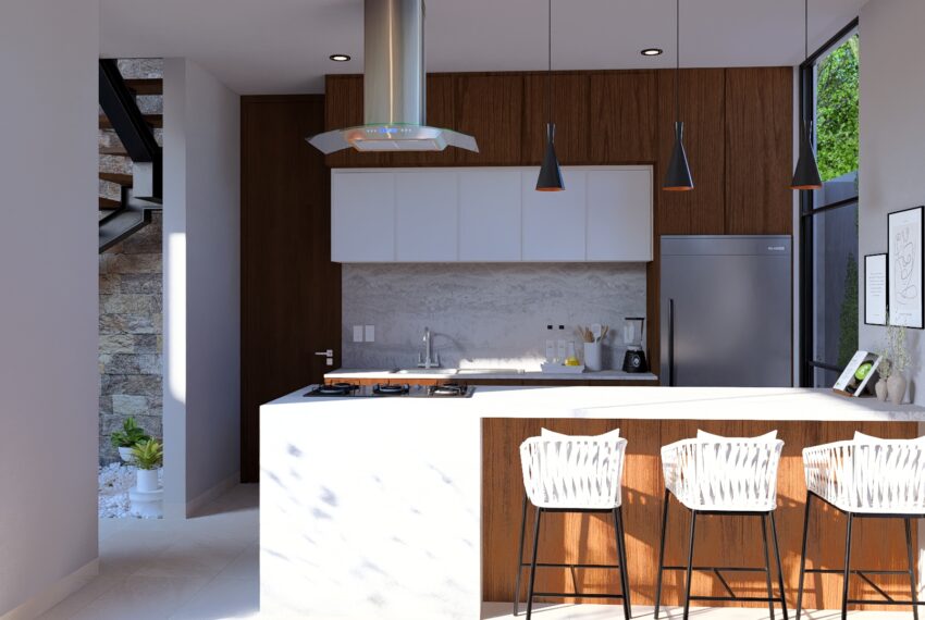 RENDER.06