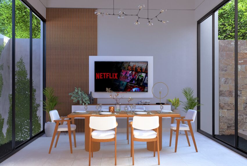 RENDER.08