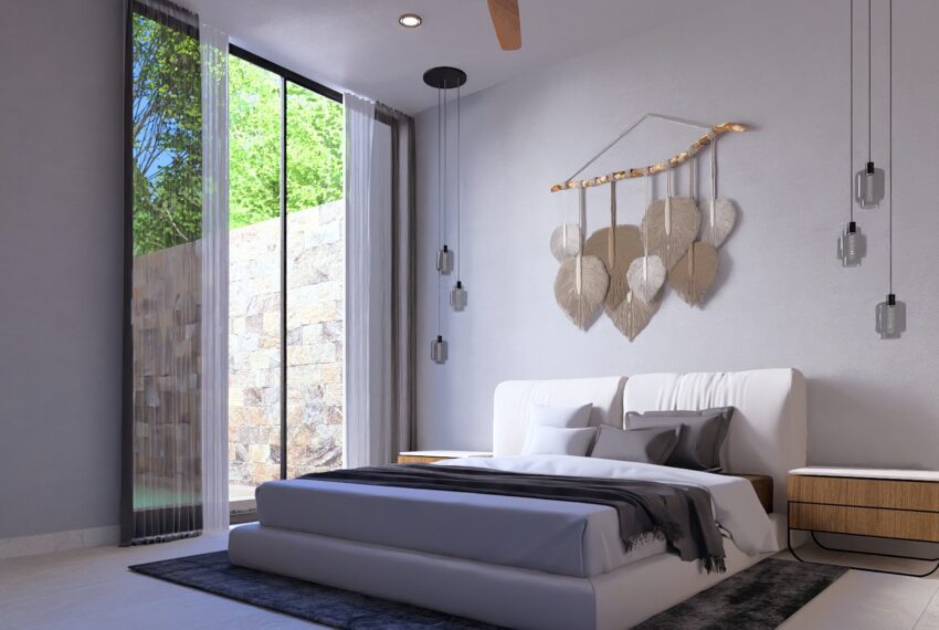 RENDER.12