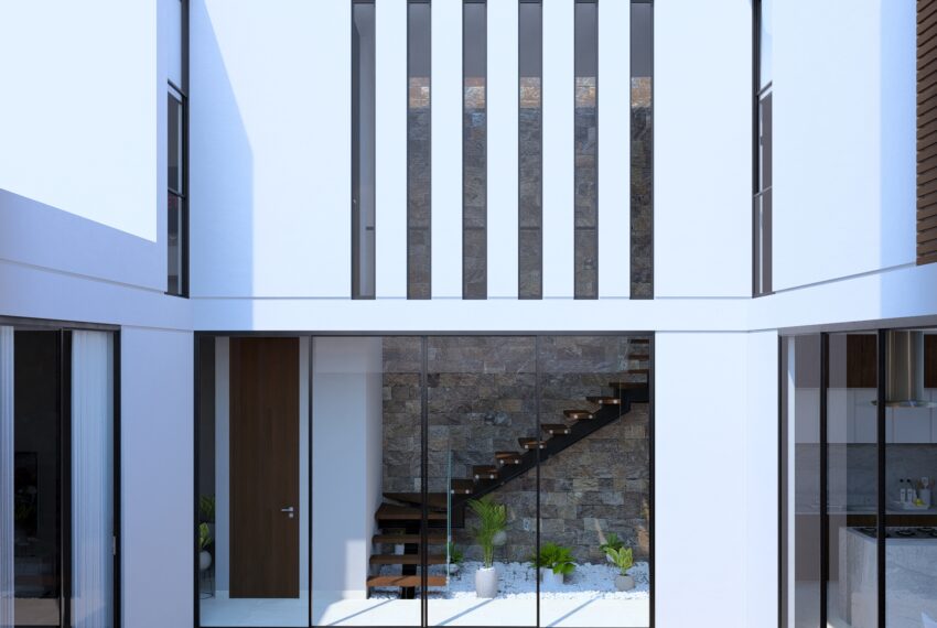 RENDER.14