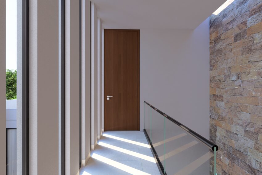 RENDER.16