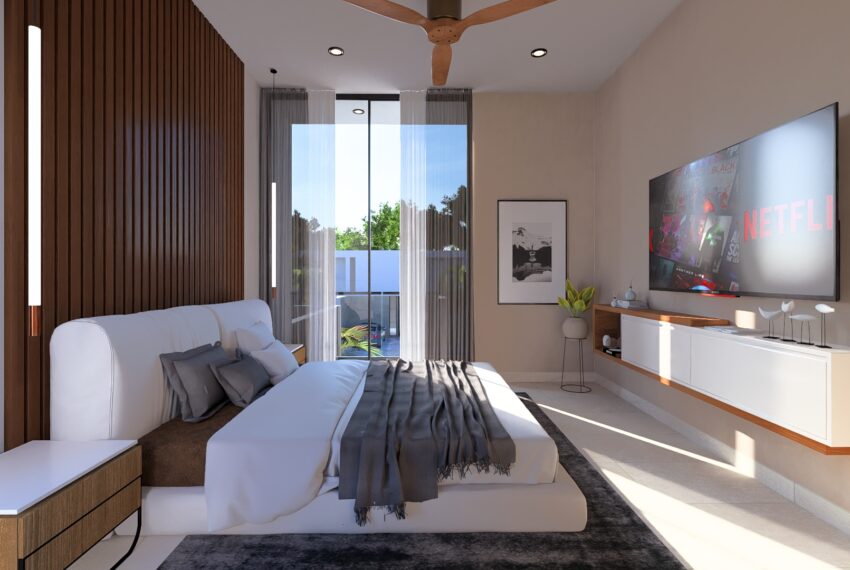 RENDER.17