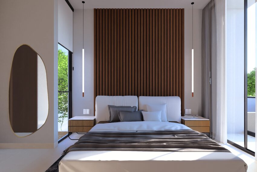 RENDER.18
