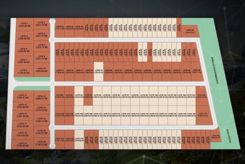 287259505_1194578507748028_7215458746619387880_n