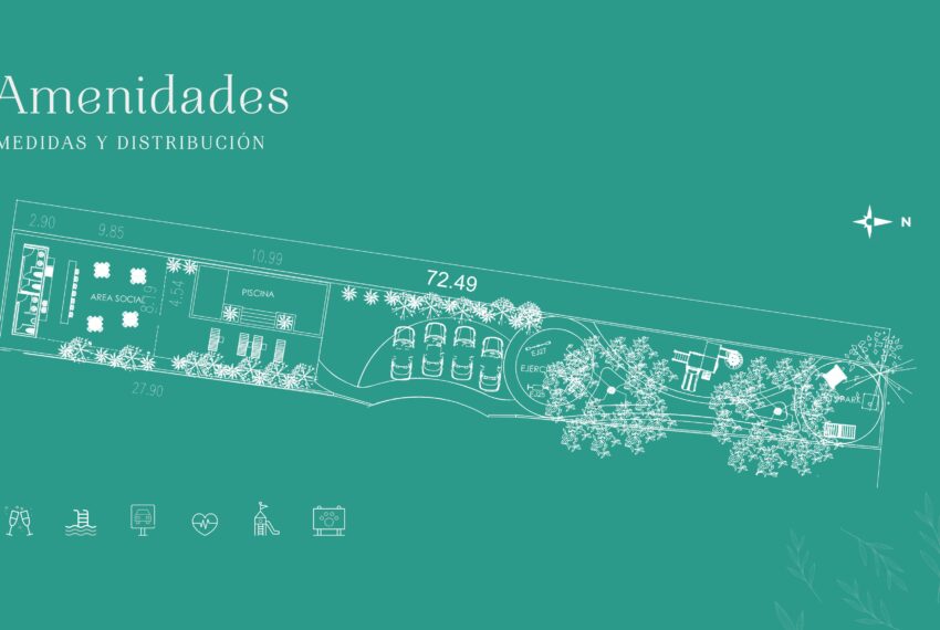 Brochure_LIANA_page-0012