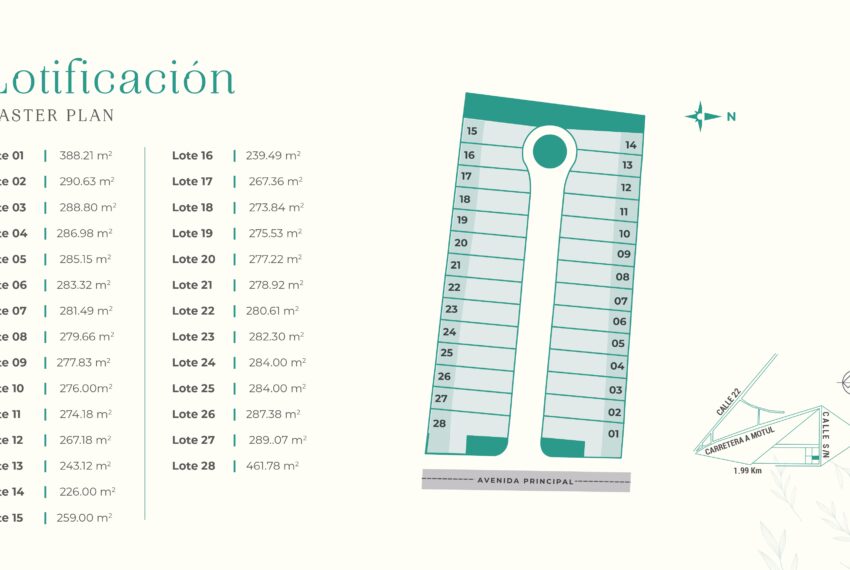 Brochure_LIANA_page-0014