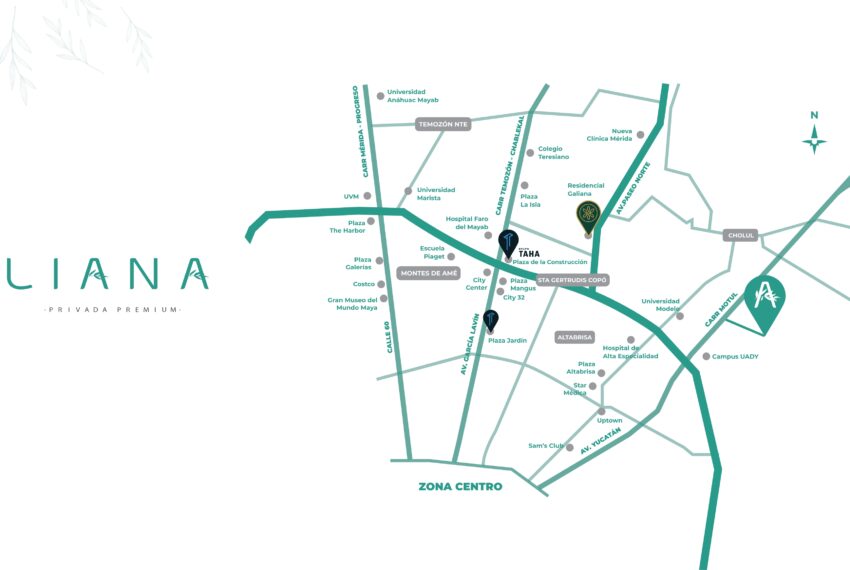 Brochure_LIANA_page-0015