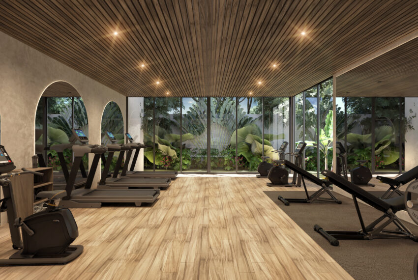 Copia de GYM FINAL