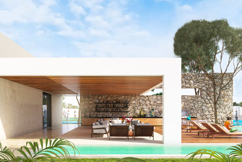 Copia de piscina-y-terraza