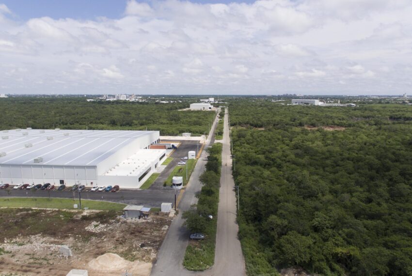 DJI_0128