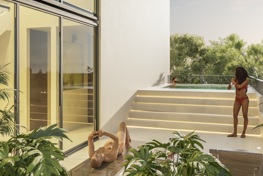 008_Terraza_Rosenda