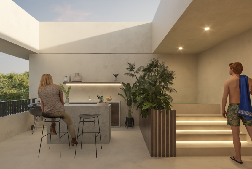 013_Roof_Rosenda