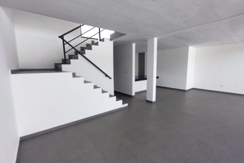 4-SALA COMEDOR