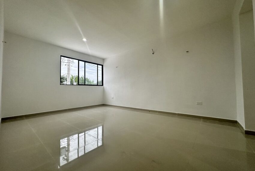 5 habitacion