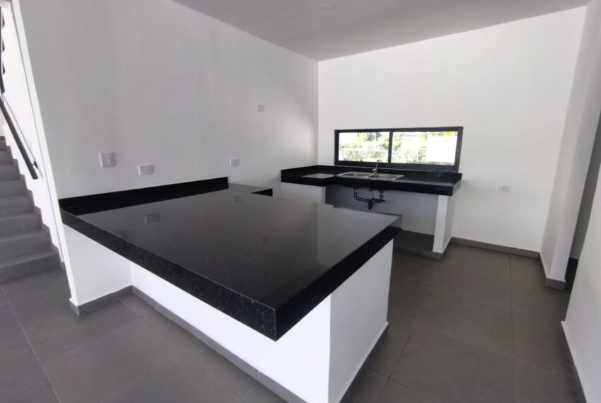 7-COCINA