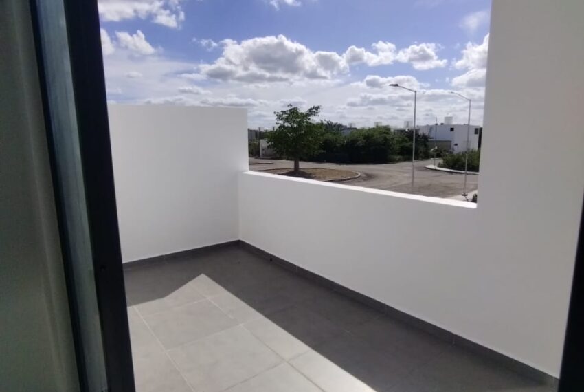 9-BALCON TERRAZA