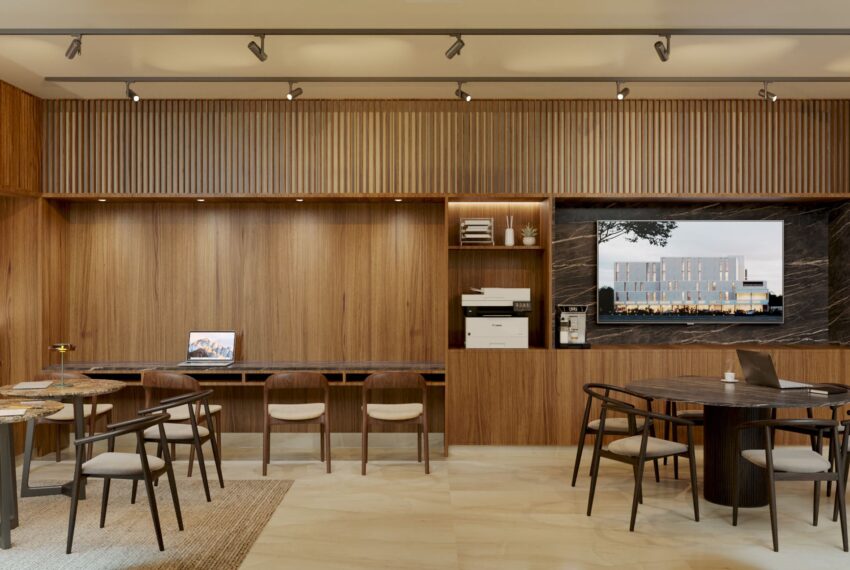 A-04 Cowork