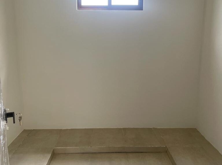 CLOSET VESTIDOR