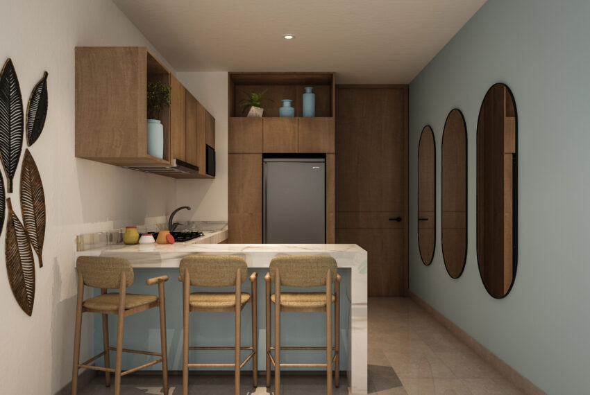 Cocina Depa 01