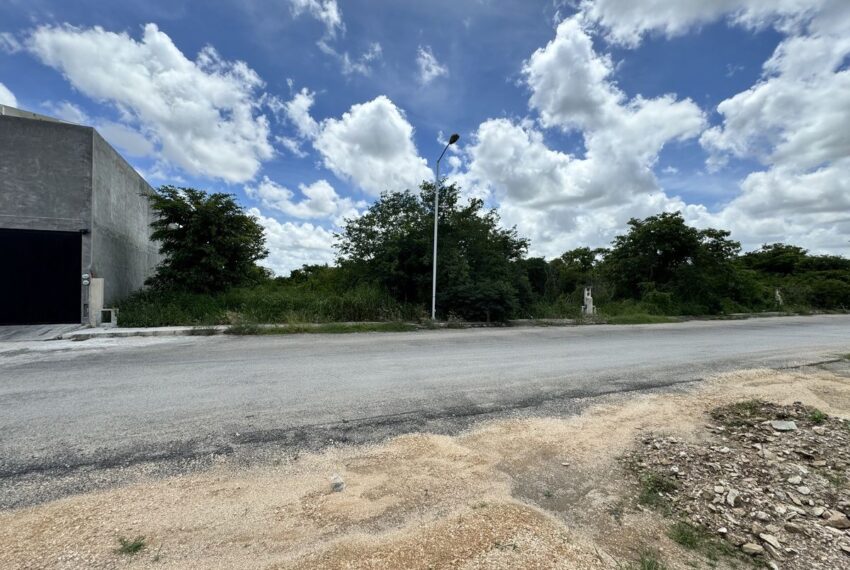 EB-RD9181 (2)