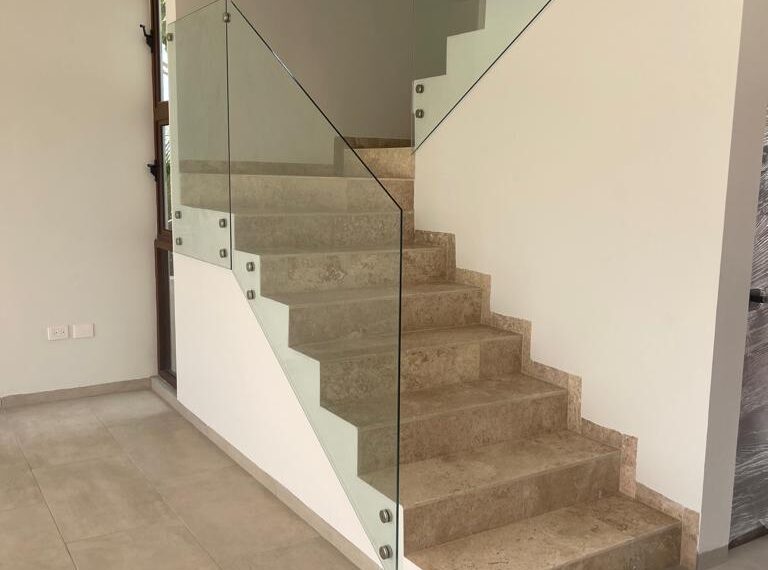 ESCALERA
