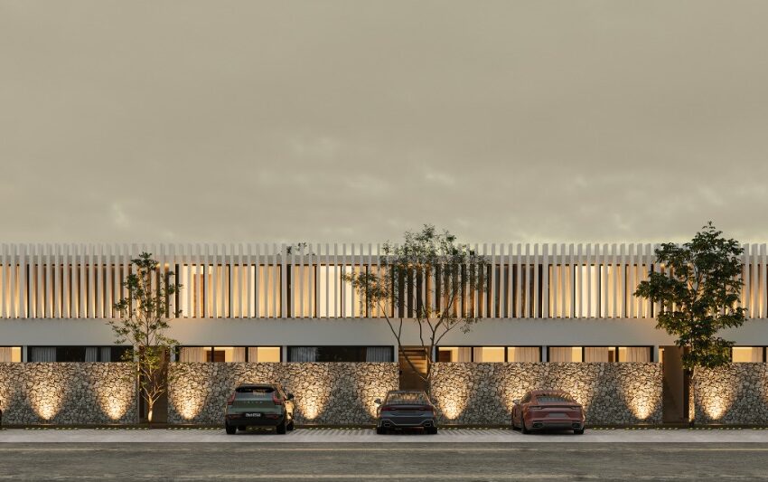 FACHADA PRINCIPAL 1