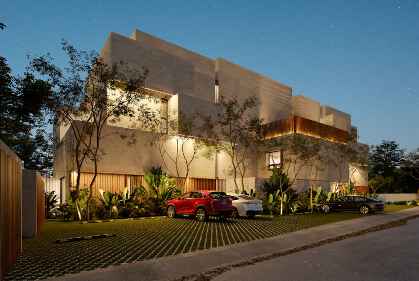 Fachada 3