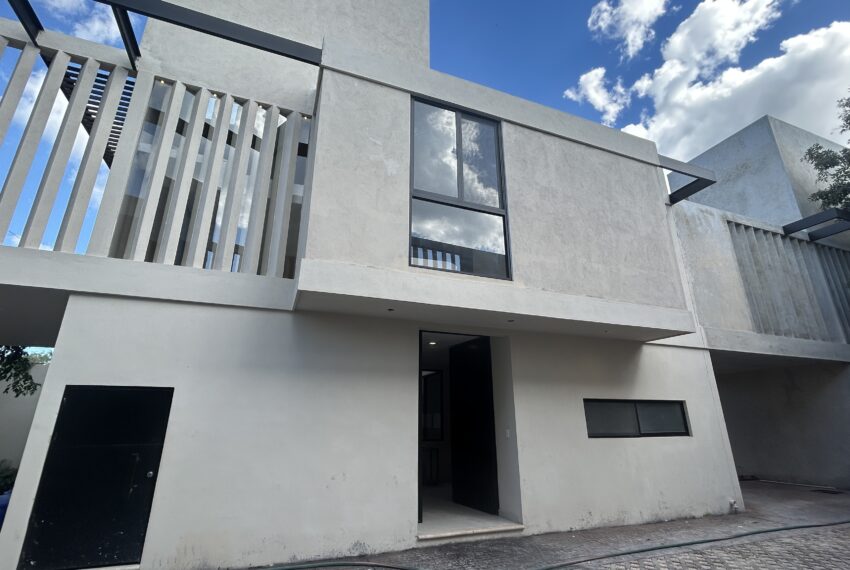 LIV-meridayucatan-ForoMasterBroker1