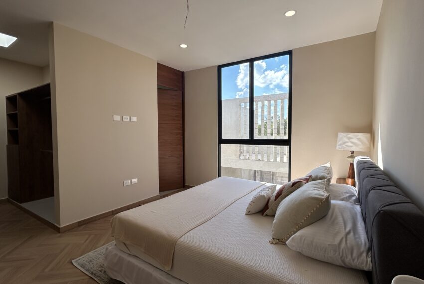 LIV-meridayucatan-ForoMasterBroker10