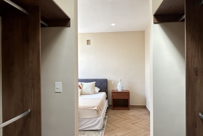 LIV-meridayucatan-ForoMasterBroker11