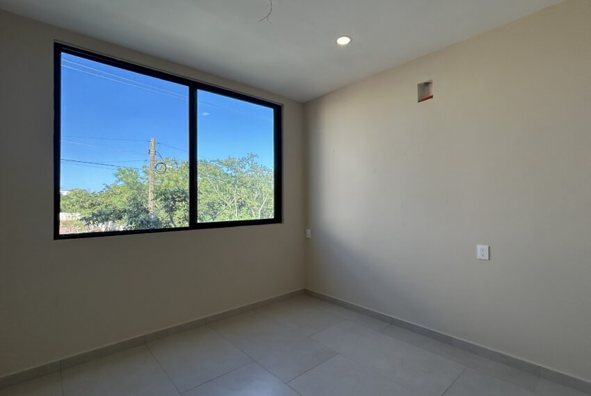 LIV-meridayucatan-ForoMasterBroker2