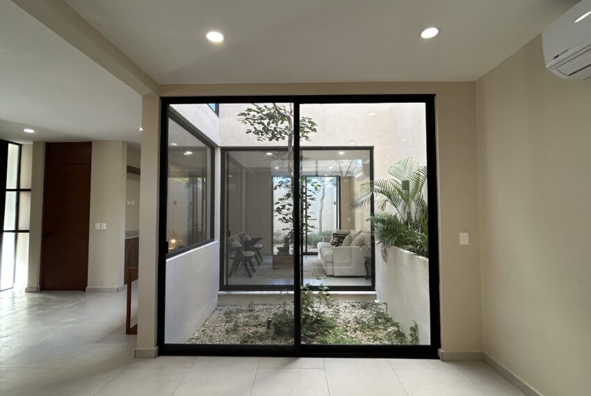 LIV-meridayucatan-ForoMasterBroker24