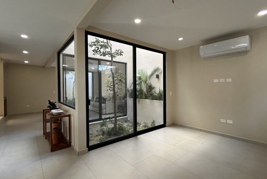 LIV-meridayucatan-ForoMasterBroker26