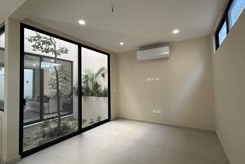 LIV-meridayucatan-ForoMasterBroker27