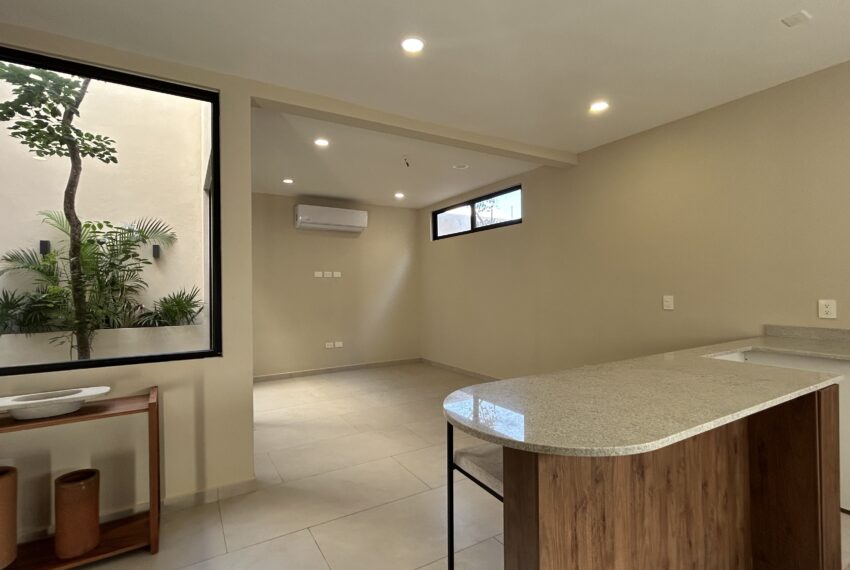 LIV-meridayucatan-ForoMasterBroker30