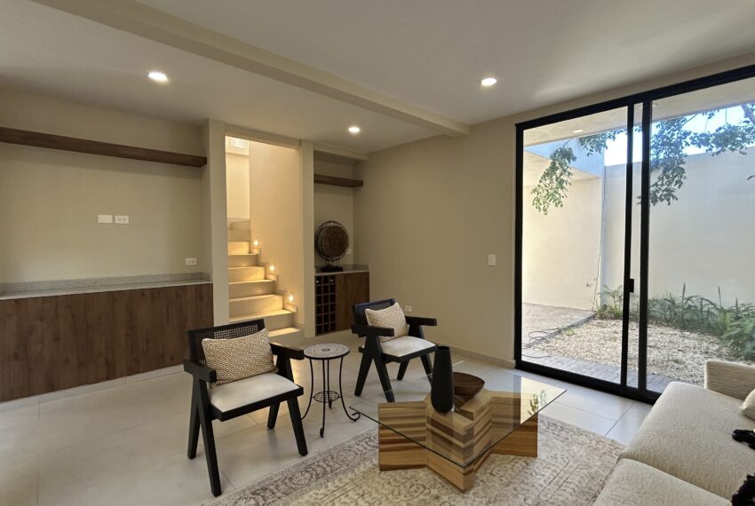 LIV-meridayucatan-ForoMasterBroker32