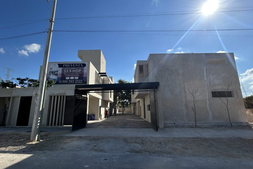 LIV-meridayucatan-ForoMasterBroker33