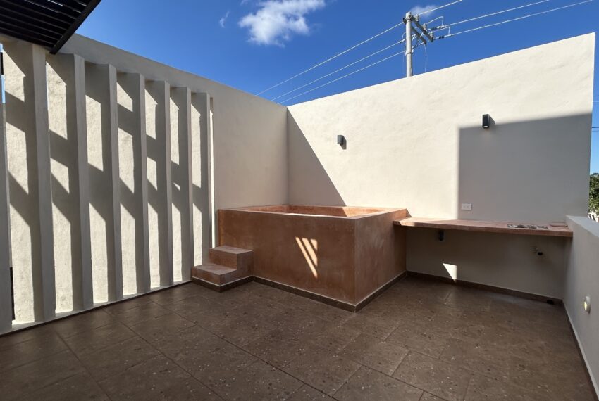 LIV-meridayucatan-ForoMasterBroker4