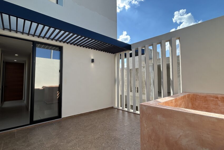 LIV-meridayucatan-ForoMasterBroker5
