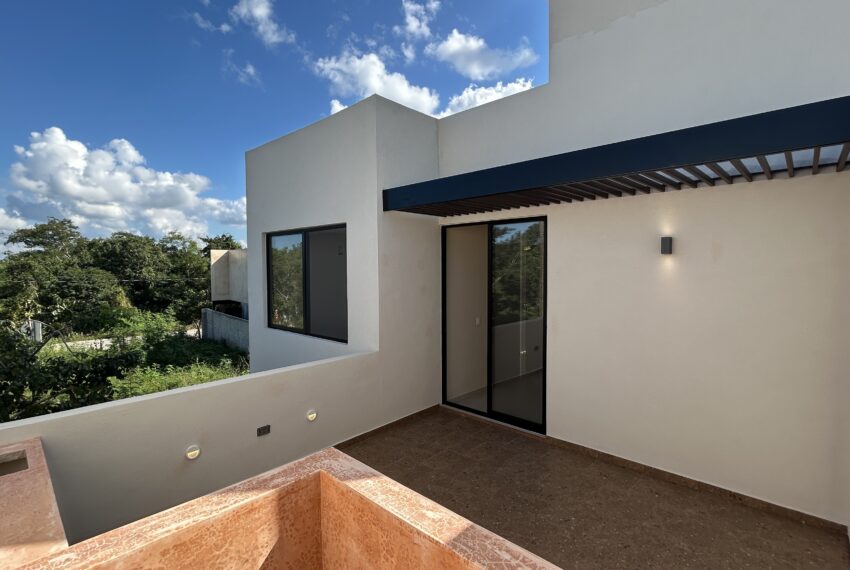 LIV-meridayucatan-ForoMasterBroker6