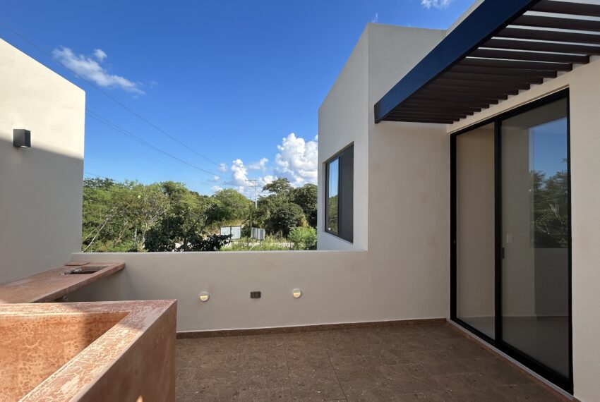 LIV-meridayucatan-ForoMasterBroker7