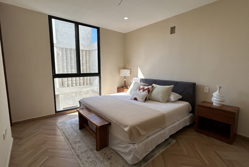 LIV-meridayucatan-ForoMasterBroker9