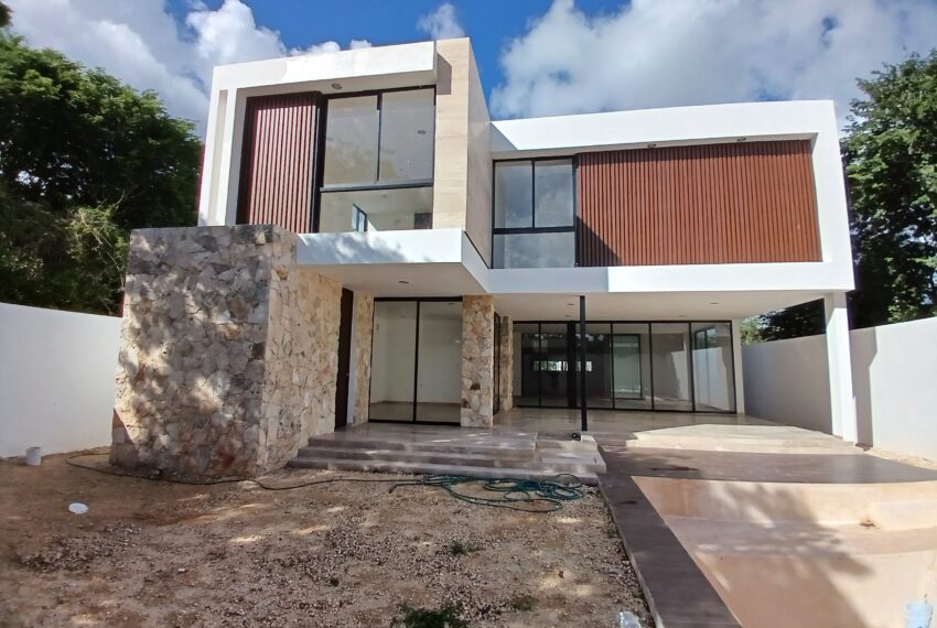 NORTE MERIDA ATRAS 2