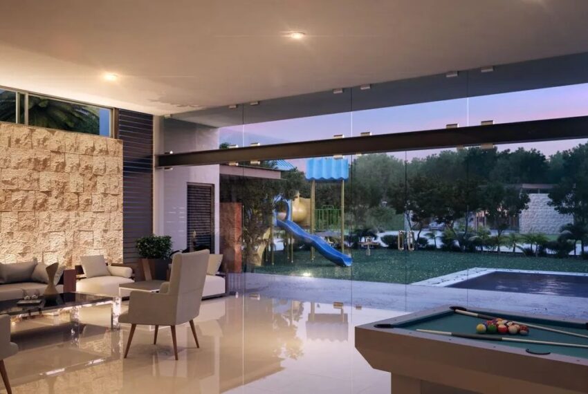 Renders 7