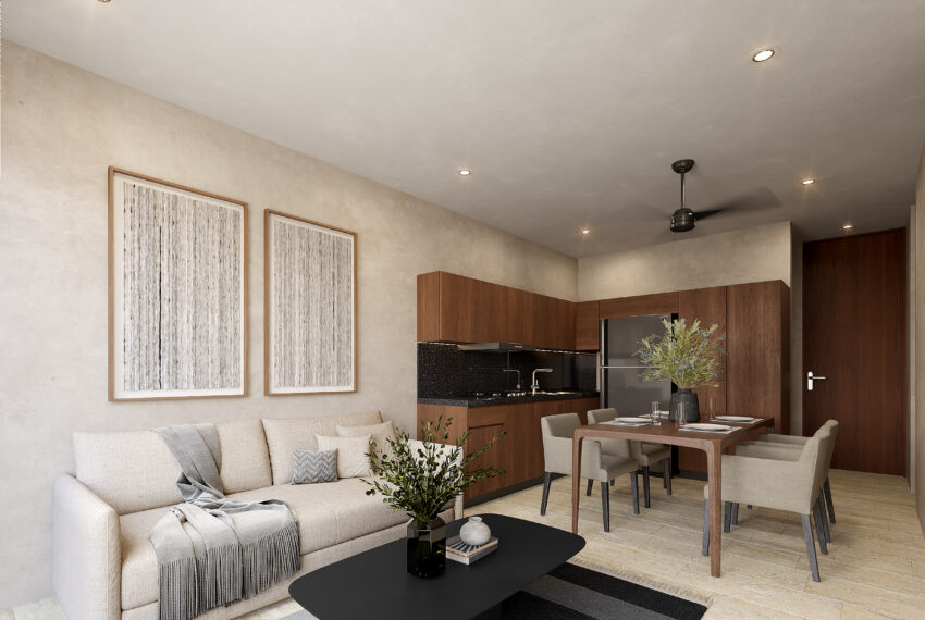 SALA MOD. LOMA