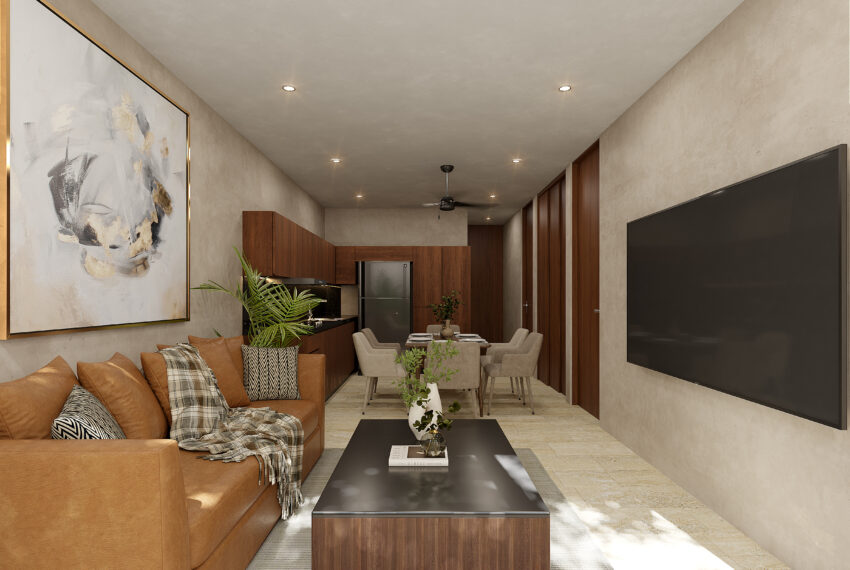 SALA MOD. PICO