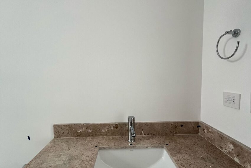 Temozón 53 avance de obra 10