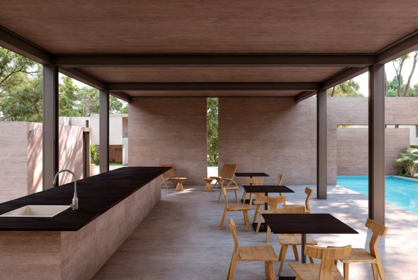 Terraza-abierta-El-tambor